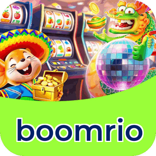 Jogos mobile otimizados