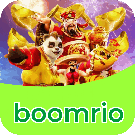 Instalar APK boomrio