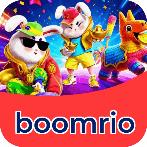 Promoções e bônus exclusivos da boomrio