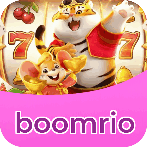 Dicas para ganhar na boomrio