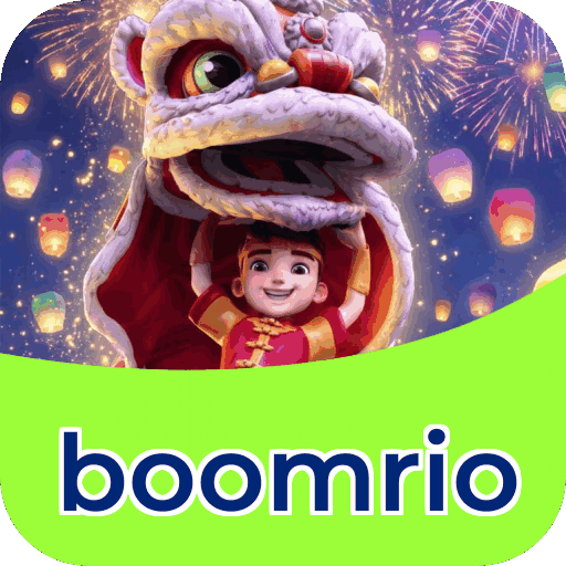 Apostas esportivas ao vivo na boomrio