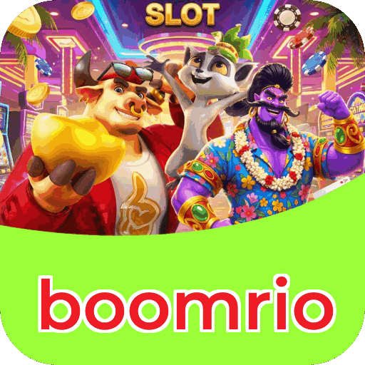 Lottery Clássica na boomrio