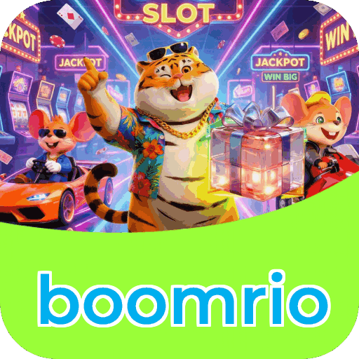 Pagamentos e segurança no app