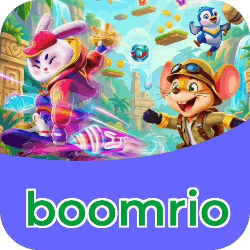 Download Mobile