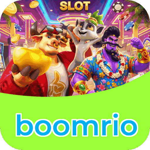 Jogos de Slot 500+