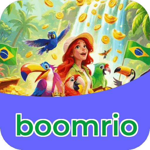 Métodos de pagamento aceitos na boomrio