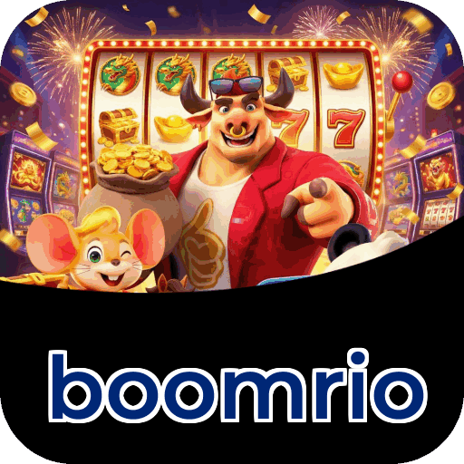 Equipe de suporte ao cliente da boomrio