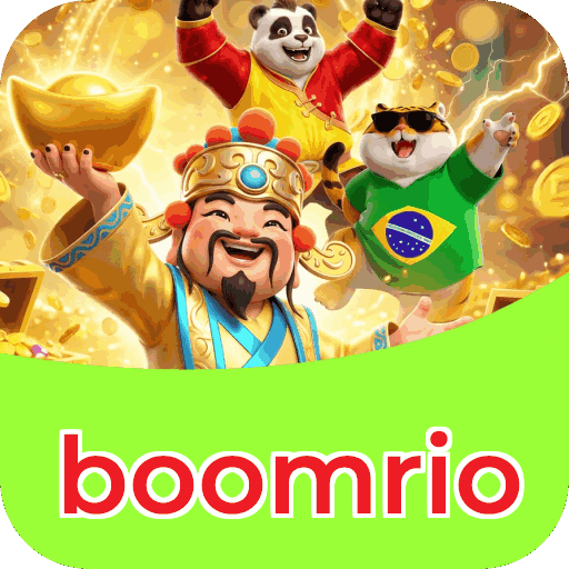 Streaming 4K no cassino ao vivo da boomrio