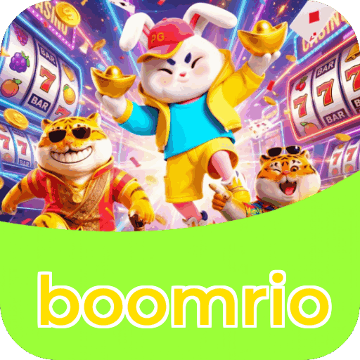 Permitir fontes desconhecidas no Android