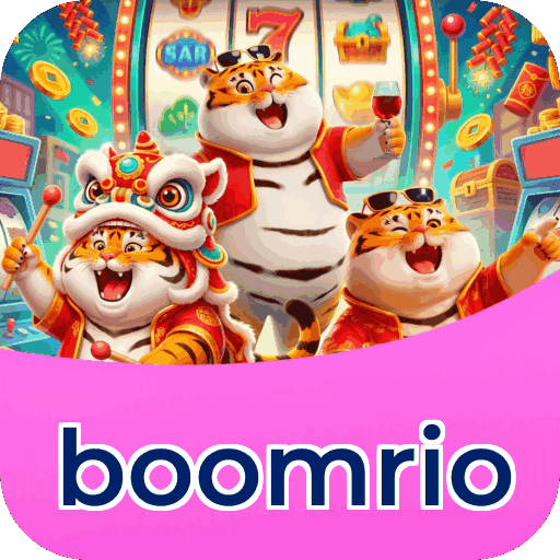Cadastro boomrio
