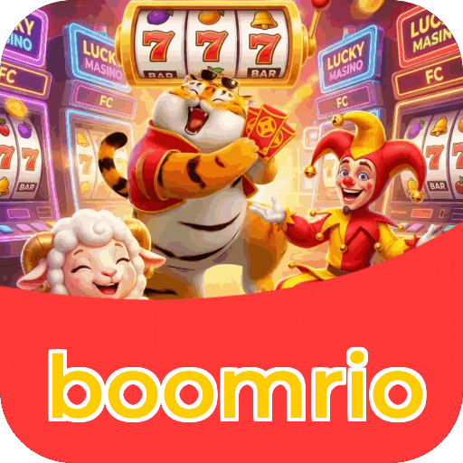 Mahjong Ways - Slot com múltiplas formas de ganhar