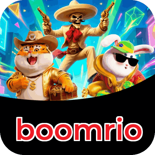 Sweet Bonanza - Slot popular com multiplicadores