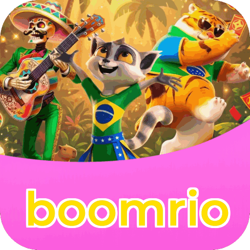 Fortune Tiger - Jogo mais popular do Brasil