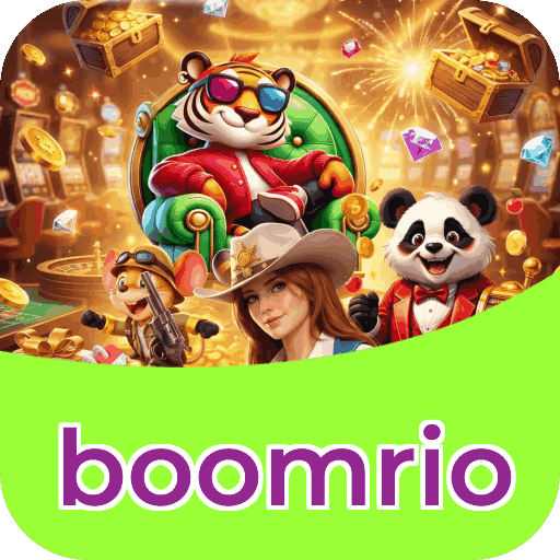 Interface boomrio