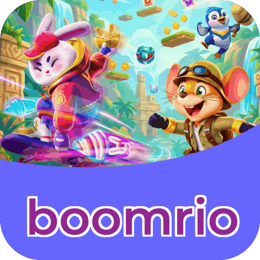 Slots Premium da PG Soft na boomrio
