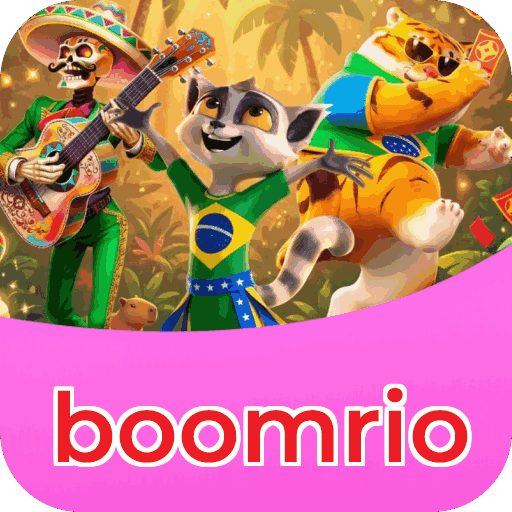 Performance boomrio