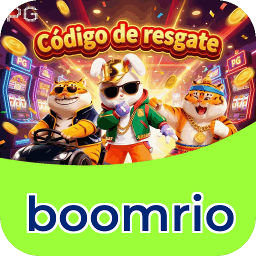 Fortune Tiger - RTP 96.81%