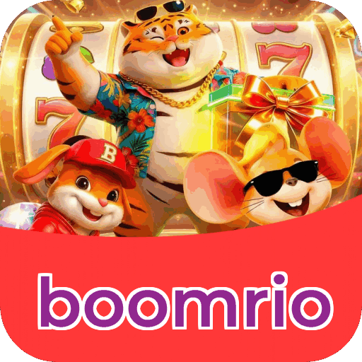 Segurança boomrio