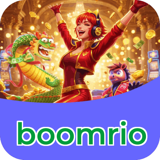 Fortune Rabbit - RTP 96.77%