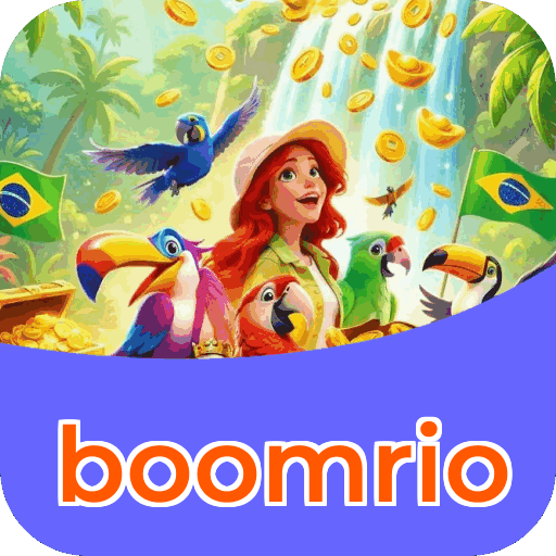 Jogos Fortune 20+