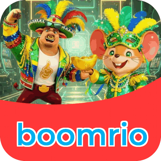 Notificações e promoções