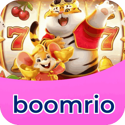 Certificações de segurança e licenças da boomrio